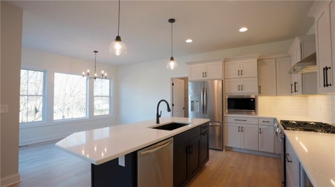 Tiny photo for Lot 215 Northern Lights Drive, Henrietta, NY 14467 (MLS # R1724359)