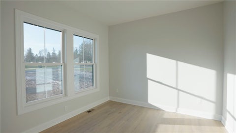 Tiny photo for Lot 215 Northern Lights Drive, Henrietta, NY 14467 (MLS # R1724359)