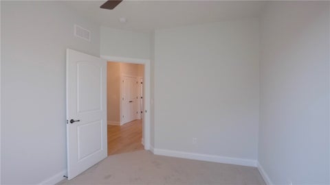 Tiny photo for Lot 215 Northern Lights Drive, Henrietta, NY 14467 (MLS # R1724359)