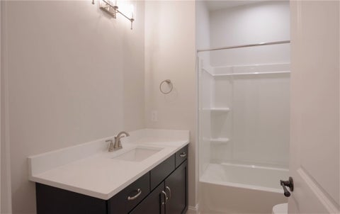 Tiny photo for Lot 215 Northern Lights Drive, Henrietta, NY 14467 (MLS # R1724359)
