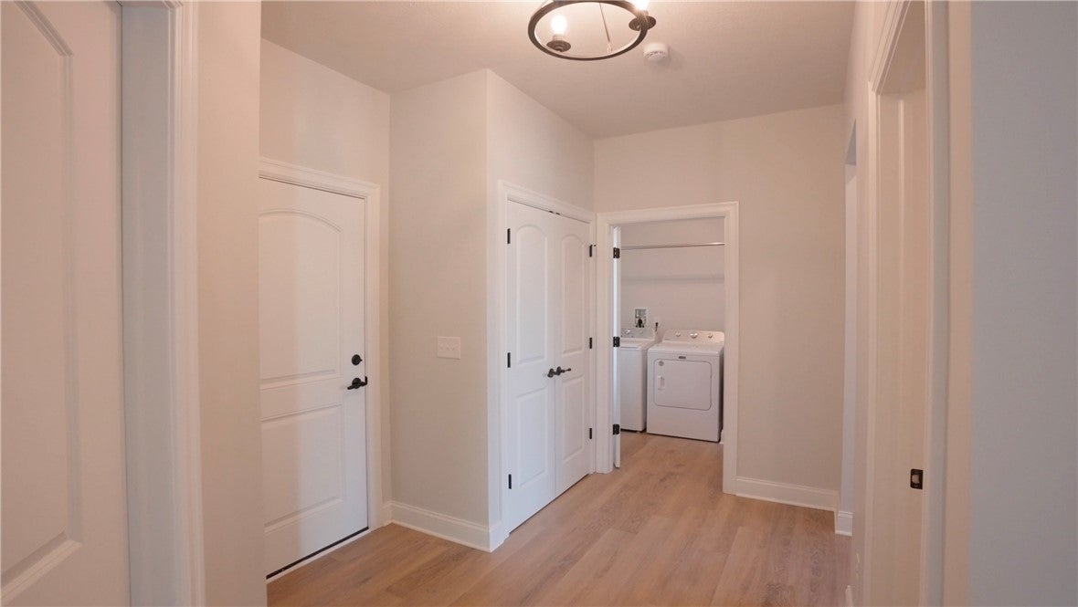 Lot 215 Northern Lights Drive