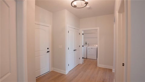 Tiny photo for Lot 215 Northern Lights Drive, Henrietta, NY 14467 (MLS # R1724359)