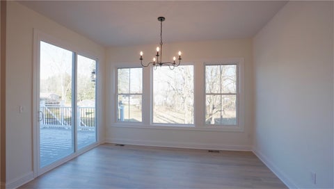 Tiny photo for Lot 215 Northern Lights Drive, Henrietta, NY 14467 (MLS # R1724359)