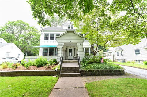 Featured picture for the property R1487225