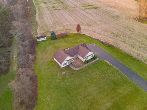 Photo for 3935 State Route 414