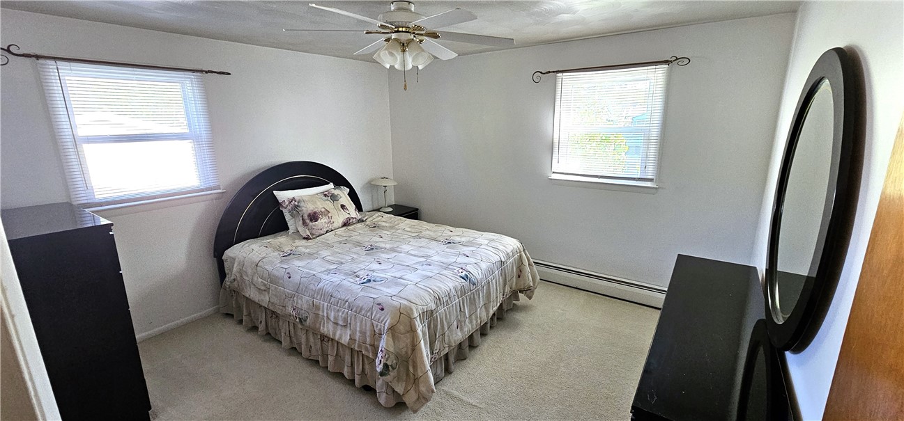 11 Donna Marie Circle, Gates, New York image 15