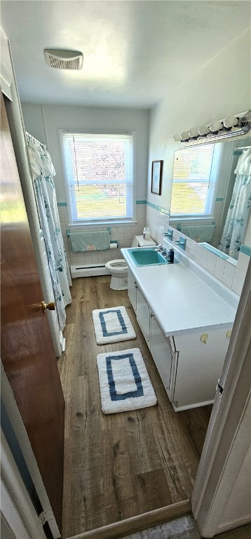 11 Donna Marie Circle, Gates, New York image 17