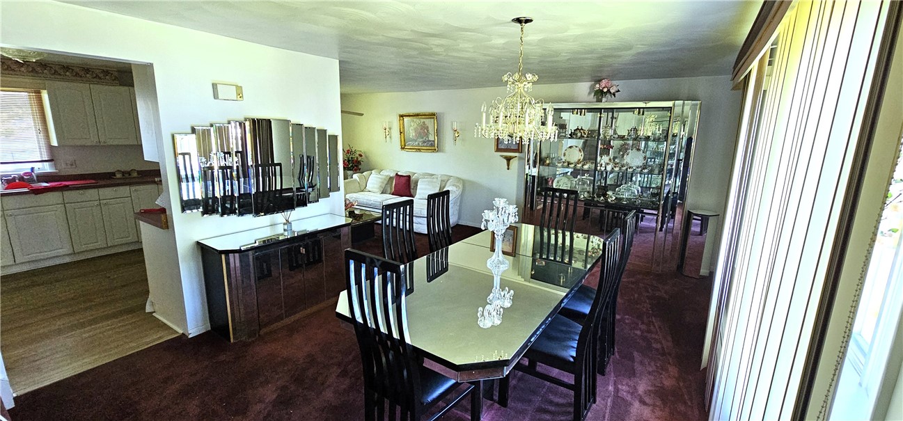 11 Donna Marie Circle, Gates, New York image 12