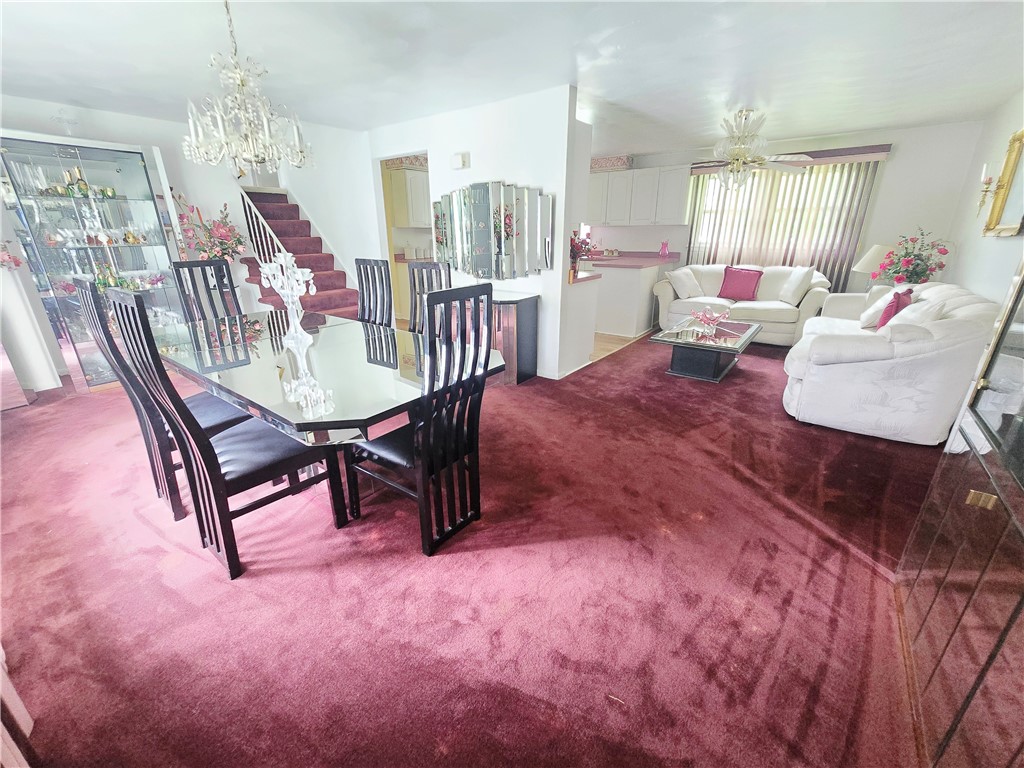 11 Donna Marie Circle, Gates, New York image 8