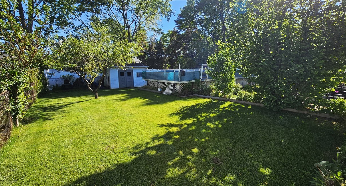 11 Donna Marie Circle, Gates, New York image 22