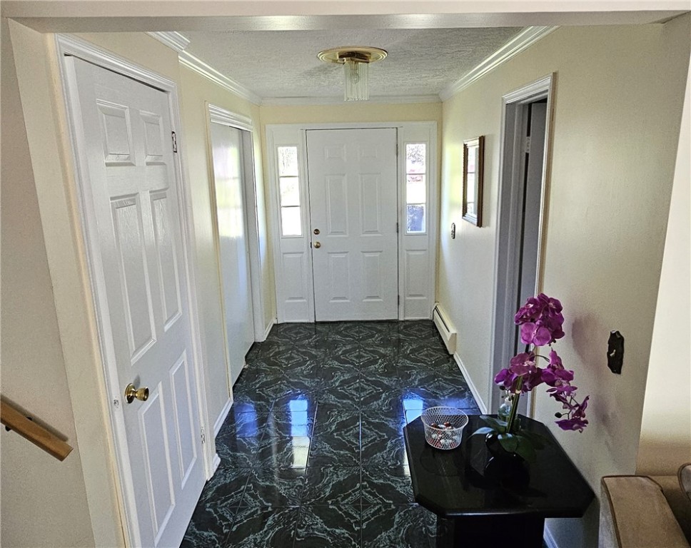 11 Donna Marie Circle