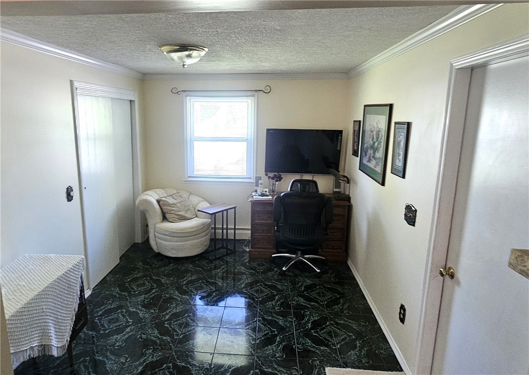 11 Donna Marie Circle, Gates, New York image 19