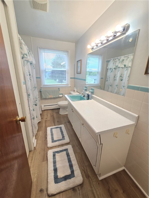 11 Donna Marie Circle, Gates, New York image 18