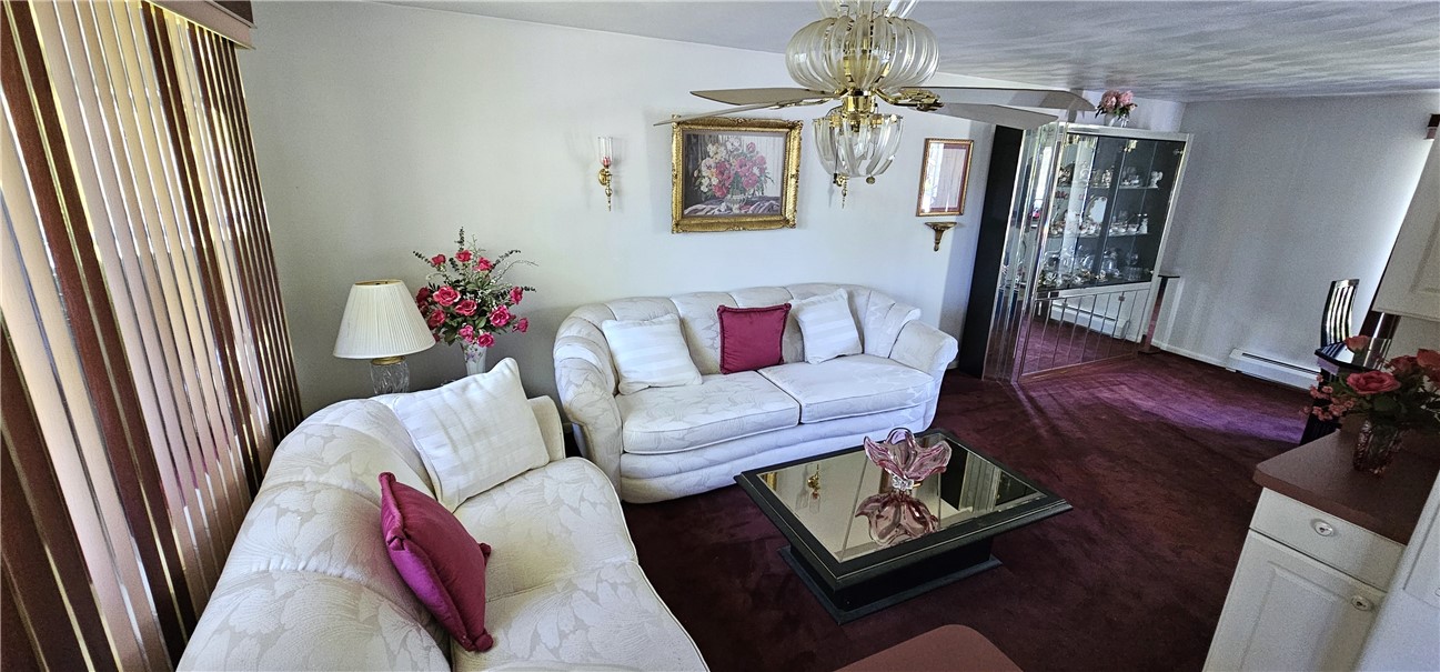 11 Donna Marie Circle, Gates, New York image 7