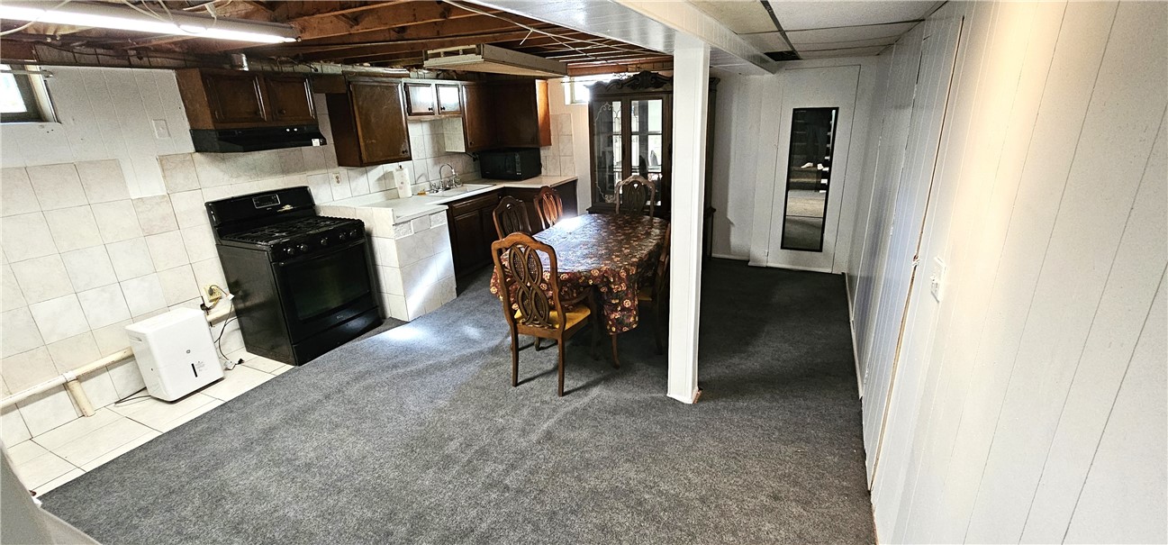 11 Donna Marie Circle, Gates, New York image 20