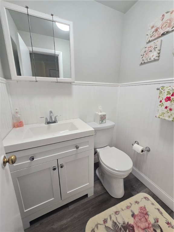 11 Donna Marie Circle, Gates, New York image 13