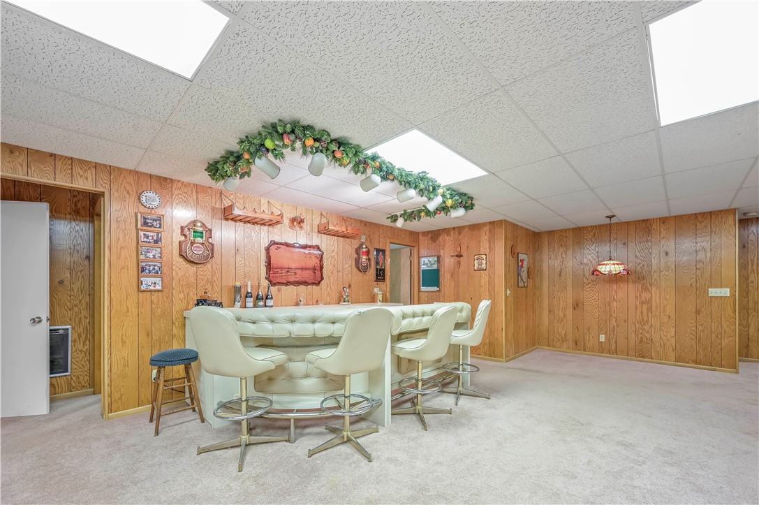 284 Main Street, Worcester, New York image 34