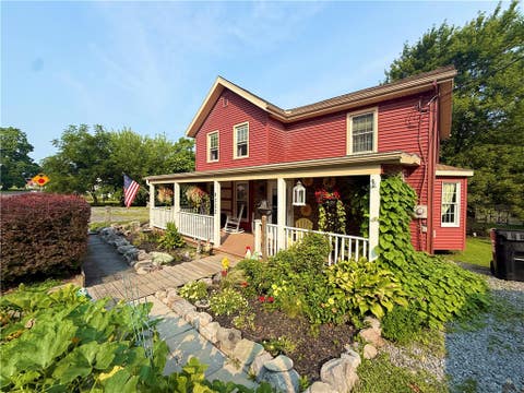 Photo for 4322 Ridge Road