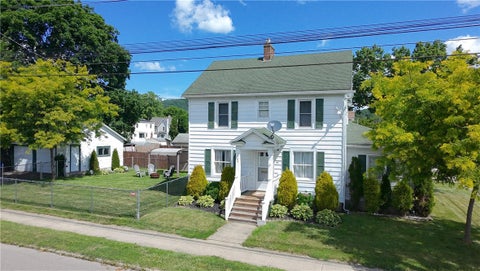 Tiny photo for 165 Onondaga Street, Corning City, NY 14830 (MLS # R1693588)