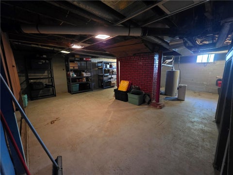 Tiny photo for 165 Onondaga Street, Corning City, NY 14830 (MLS # R1693588)