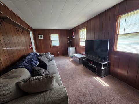 Tiny photo for 165 Onondaga Street, Corning City, NY 14830 (MLS # R1693588)