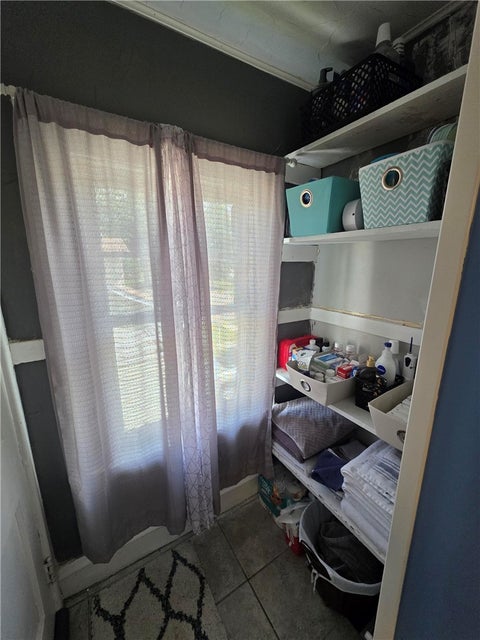 Tiny photo for 165 Onondaga Street, Corning City, NY 14830 (MLS # R1693588)