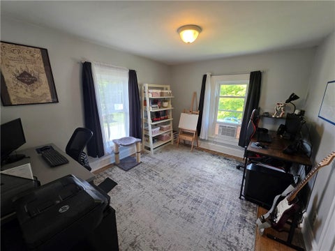 Tiny photo for 165 Onondaga Street, Corning City, NY 14830 (MLS # R1693588)
