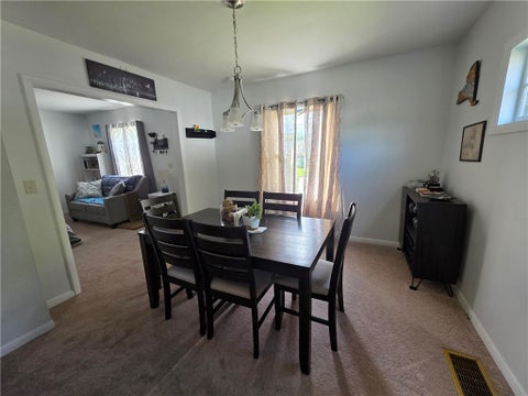 Tiny photo for 165 Onondaga Street, Corning City, NY 14830 (MLS # R1693588)