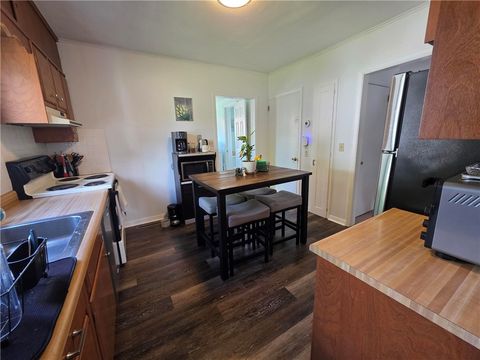 Tiny photo for 165 Onondaga Street, Corning City, NY 14830 (MLS # R1693588)