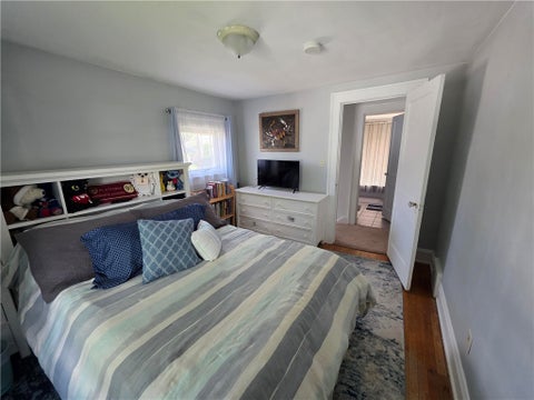 Tiny photo for 165 Onondaga Street, Corning City, NY 14830 (MLS # R1693588)