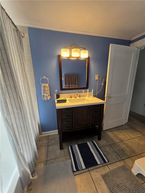 Tiny photo for 165 Onondaga Street, Corning City, NY 14830 (MLS # R1693588)