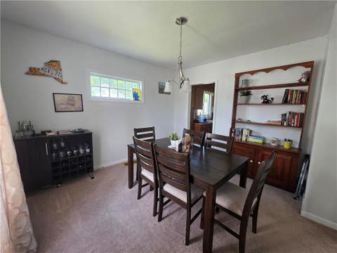 Tiny photo for 165 Onondaga Street, Corning City, NY 14830 (MLS # R1693588)