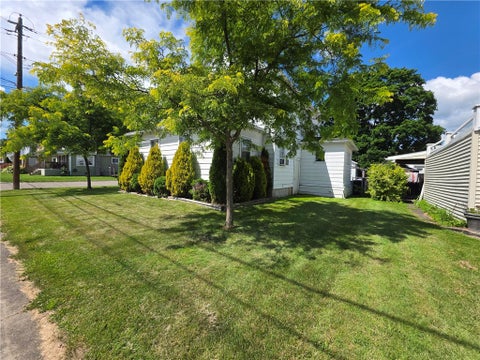 Tiny photo for 165 Onondaga Street, Corning City, NY 14830 (MLS # R1693588)