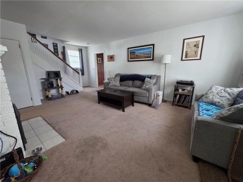 Tiny photo for 165 Onondaga Street, Corning City, NY 14830 (MLS # R1693588)