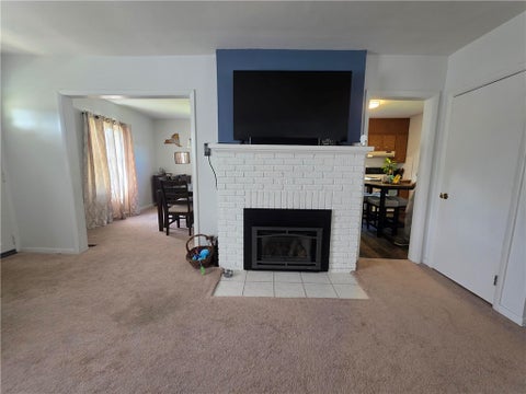 Tiny photo for 165 Onondaga Street, Corning City, NY 14830 (MLS # R1693588)