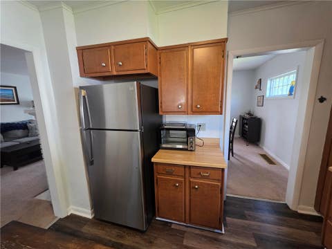 Tiny photo for 165 Onondaga Street, Corning City, NY 14830 (MLS # R1693588)