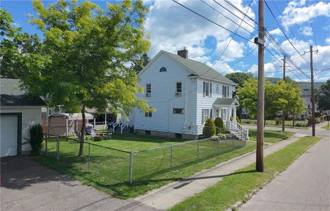 Tiny photo for 165 Onondaga Street, Corning City, NY 14830 (MLS # R1693588)