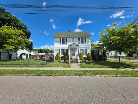 Tiny photo for 165 Onondaga Street, Corning City, NY 14830 (MLS # R1693588)