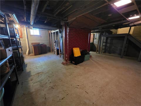 Tiny photo for 165 Onondaga Street, Corning City, NY 14830 (MLS # R1693588)