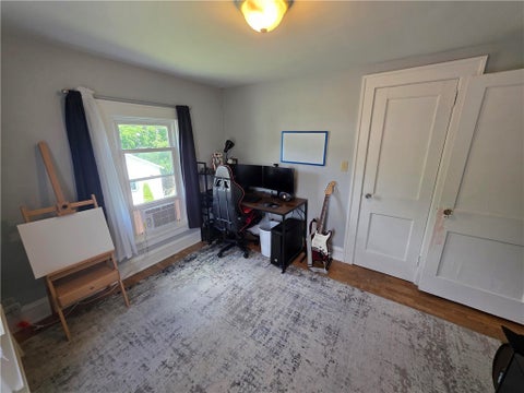 Tiny photo for 165 Onondaga Street, Corning City, NY 14830 (MLS # R1693588)