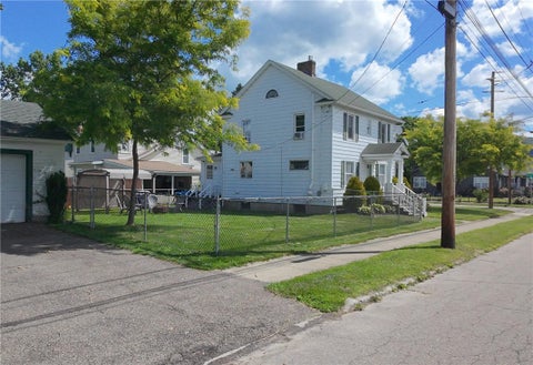 Tiny photo for 165 Onondaga Street, Corning City, NY 14830 (MLS # R1693588)