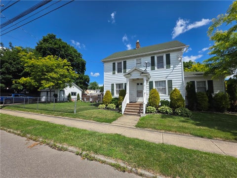 Tiny photo for 165 Onondaga Street, Corning City, NY 14830 (MLS # R1693588)