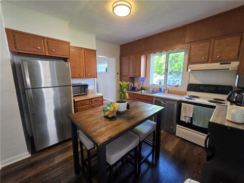 Tiny photo for 165 Onondaga Street, Corning City, NY 14830 (MLS # R1693588)