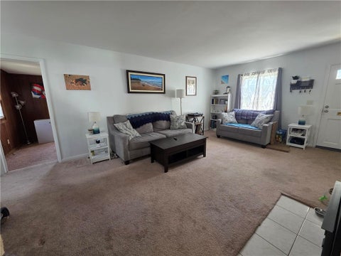 Tiny photo for 165 Onondaga Street, Corning City, NY 14830 (MLS # R1693588)