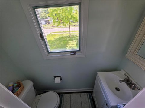 Tiny photo for 165 Onondaga Street, Corning City, NY 14830 (MLS # R1693588)