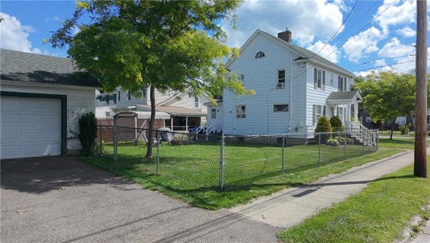 Tiny photo for 165 Onondaga Street, Corning City, NY 14830 (MLS # R1693588)