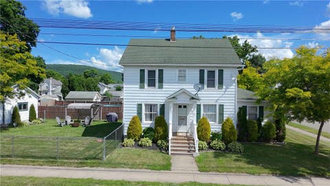 Tiny photo for 165 Onondaga Street, Corning City, NY 14830 (MLS # R1693588)