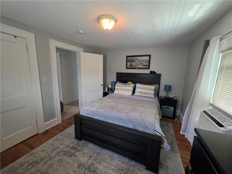 Tiny photo for 165 Onondaga Street, Corning City, NY 14830 (MLS # R1693588)