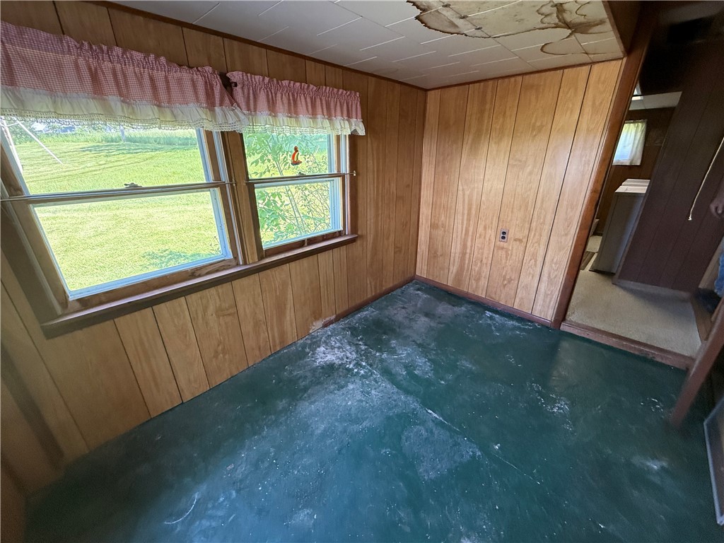 6907 County Highway 23, Sidney, New York image 13