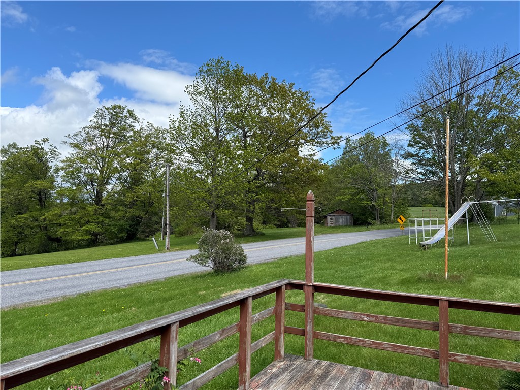 6907 County Highway 23, Sidney, New York image 20